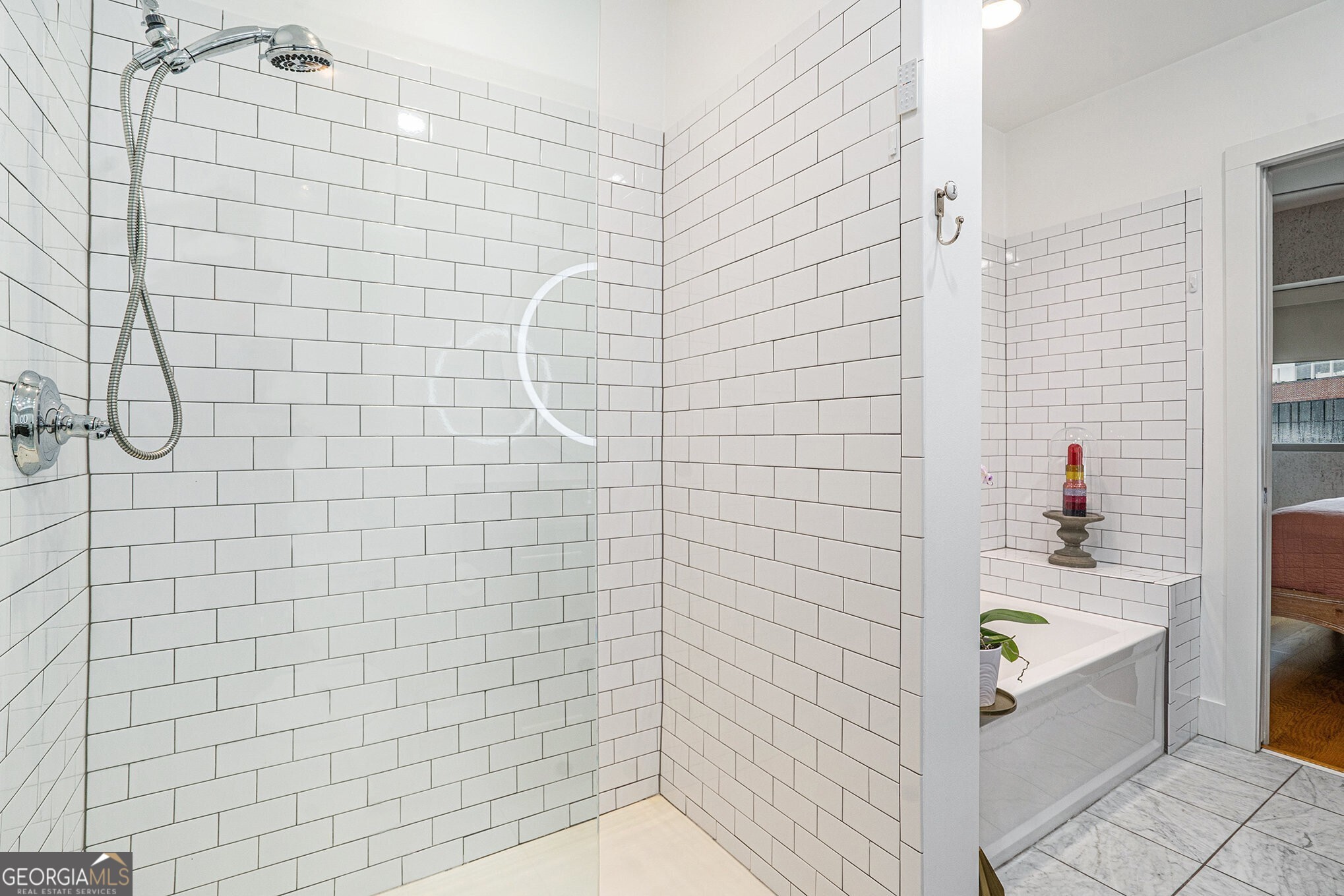 1100 Howell Mill Road NW # 808