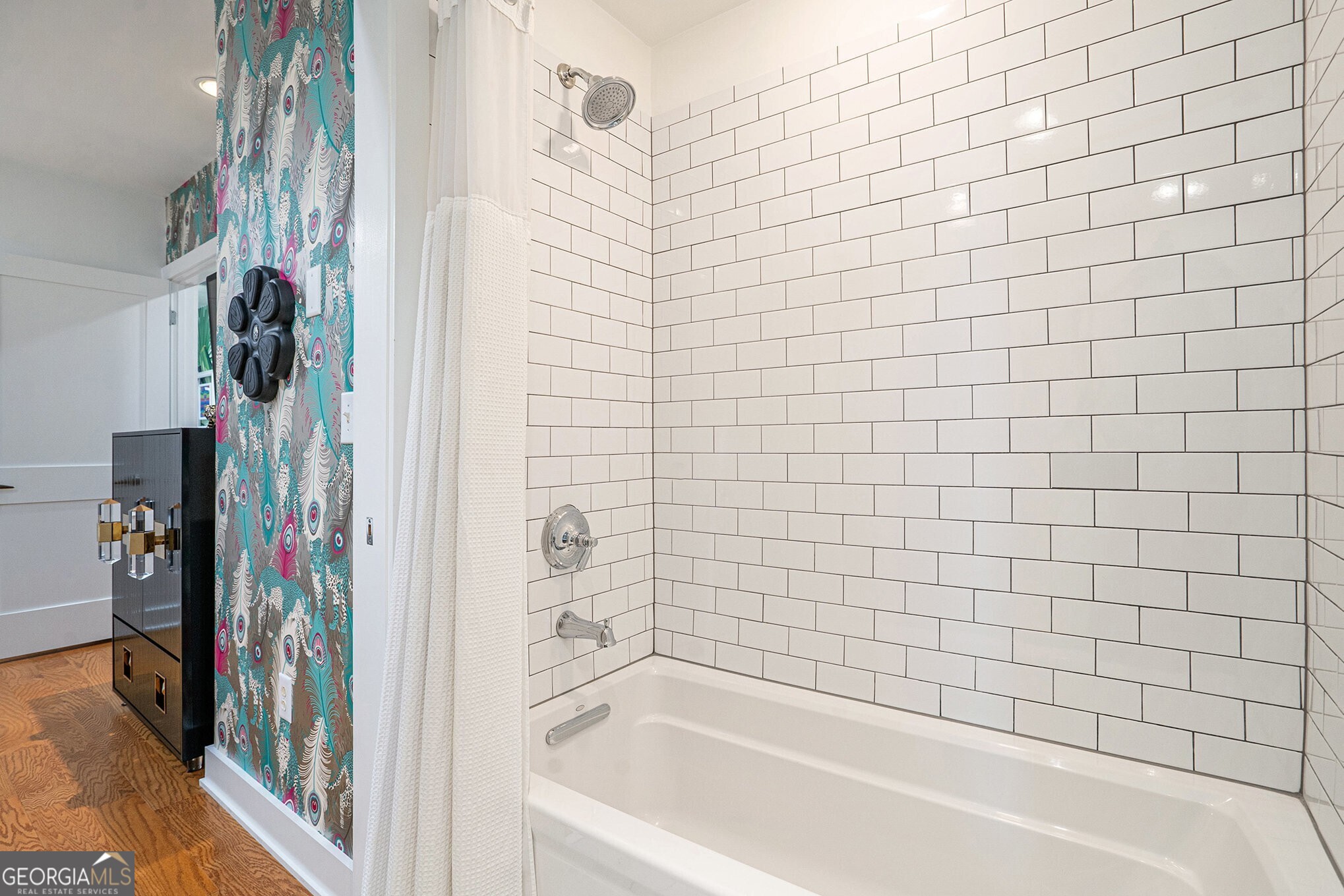 1100 Howell Mill Road NW # 808