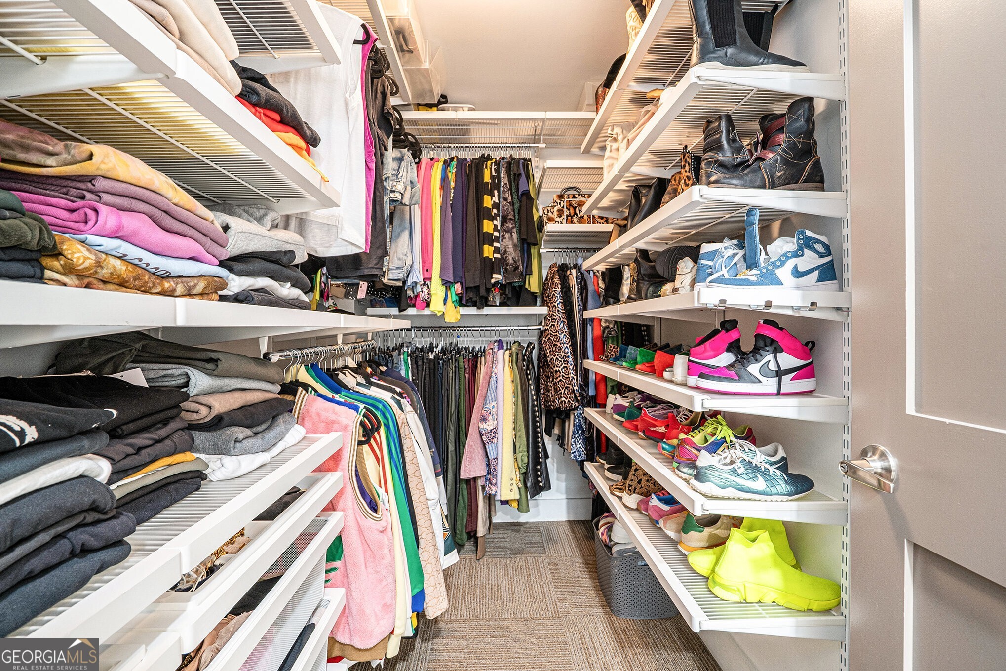 1100 Howell Mill Road NW # 808