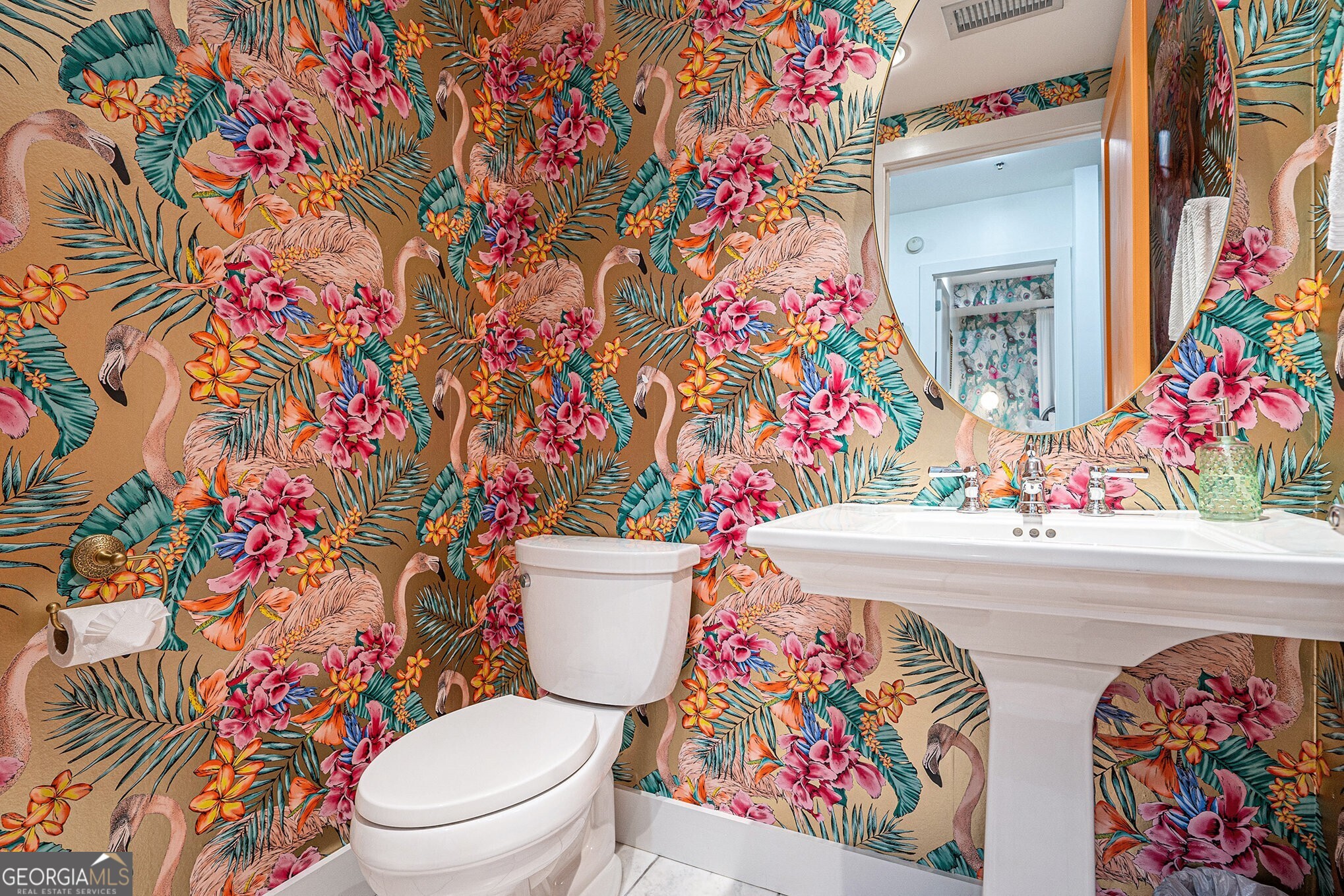 1100 Howell Mill Road NW # 808