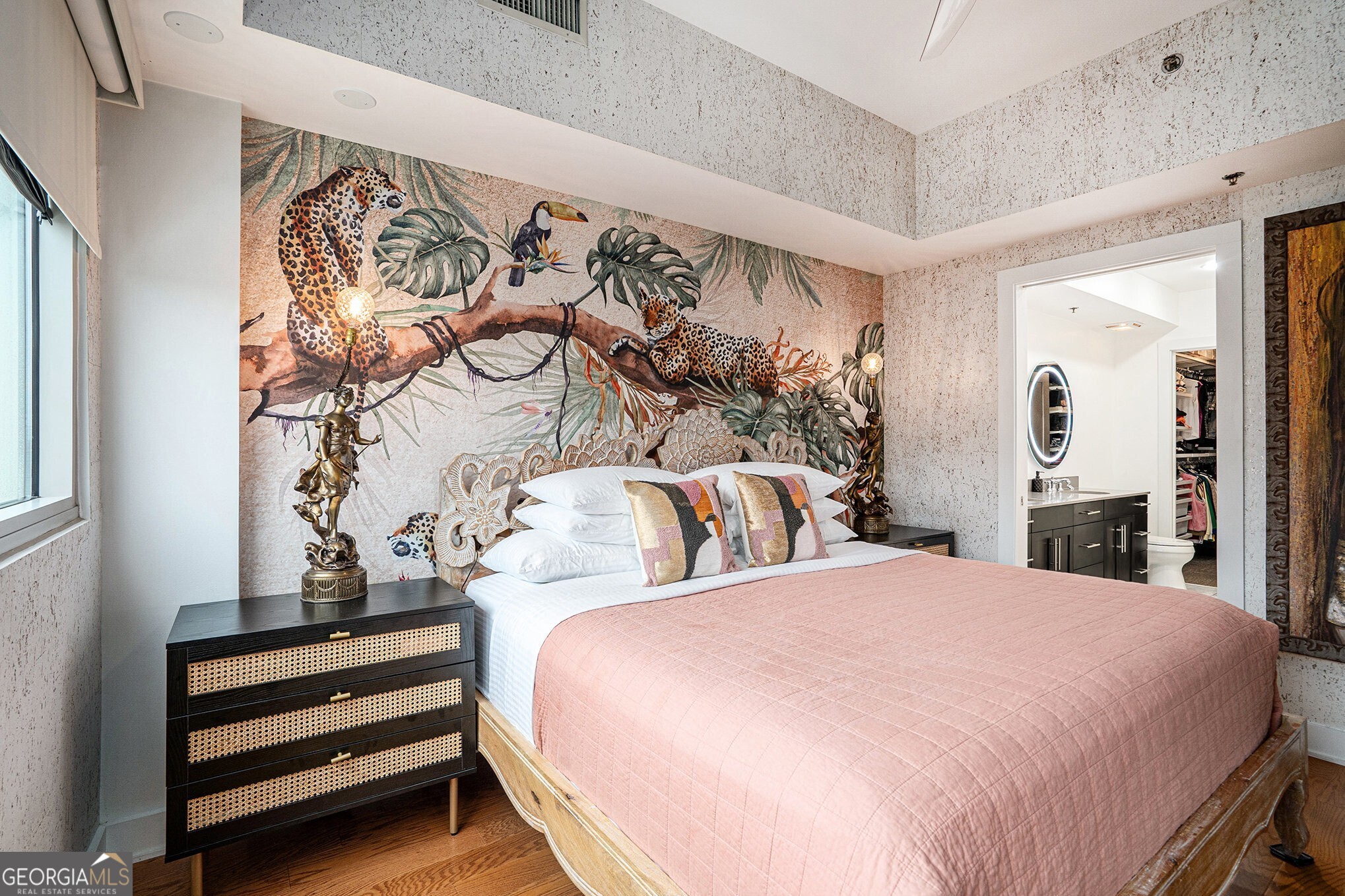 1100 Howell Mill Road NW # 808