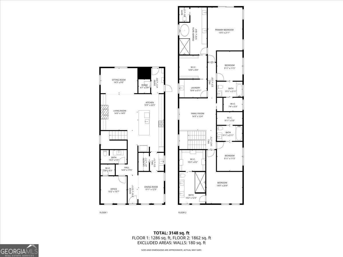 247 Greenwood Circle