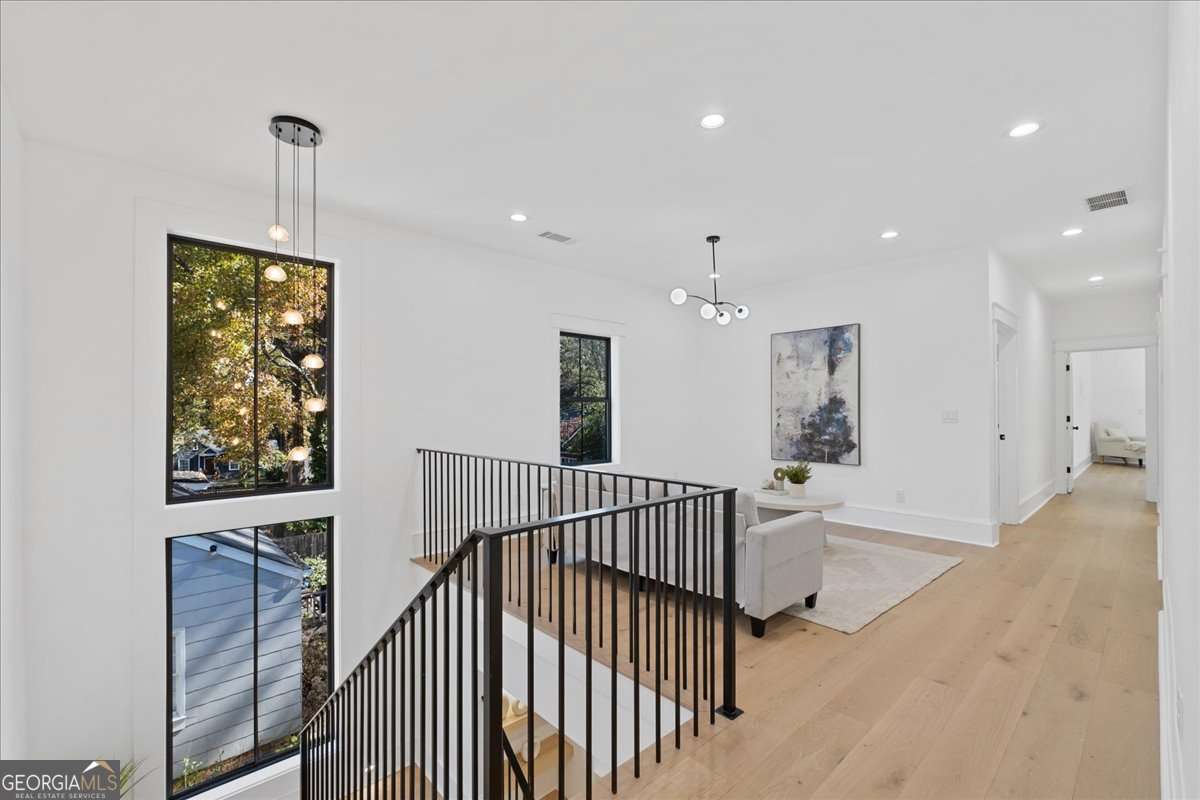 247 Greenwood Circle