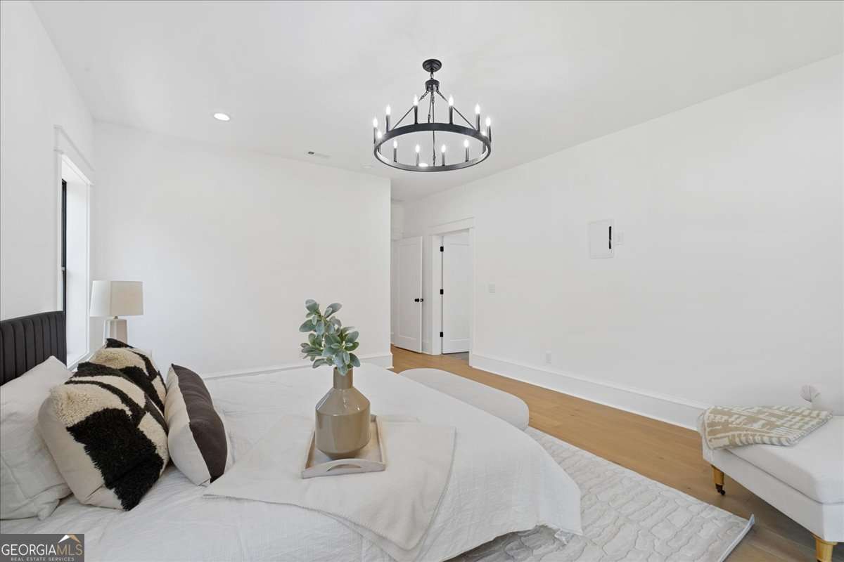 247 Greenwood Circle