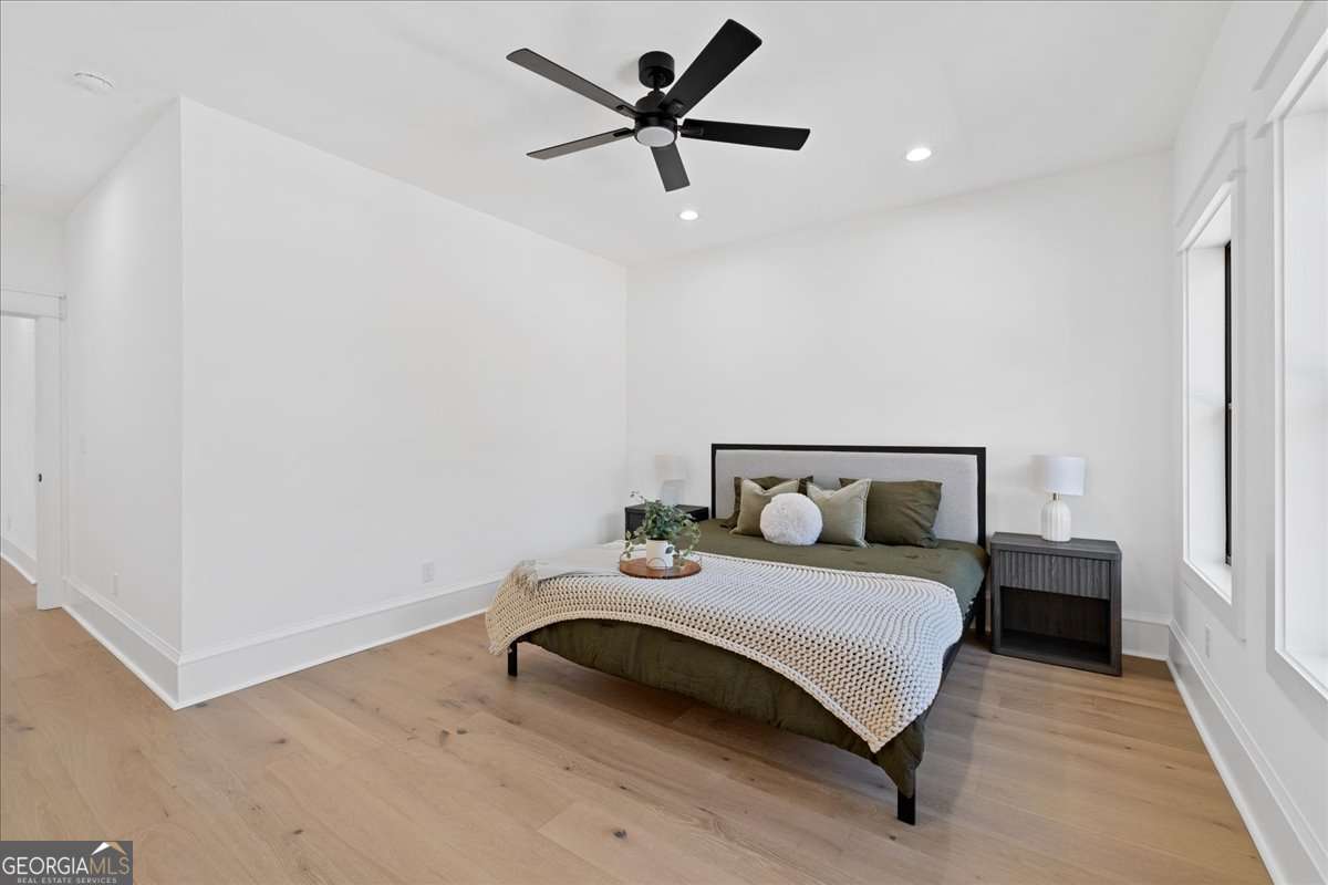 247 Greenwood Circle