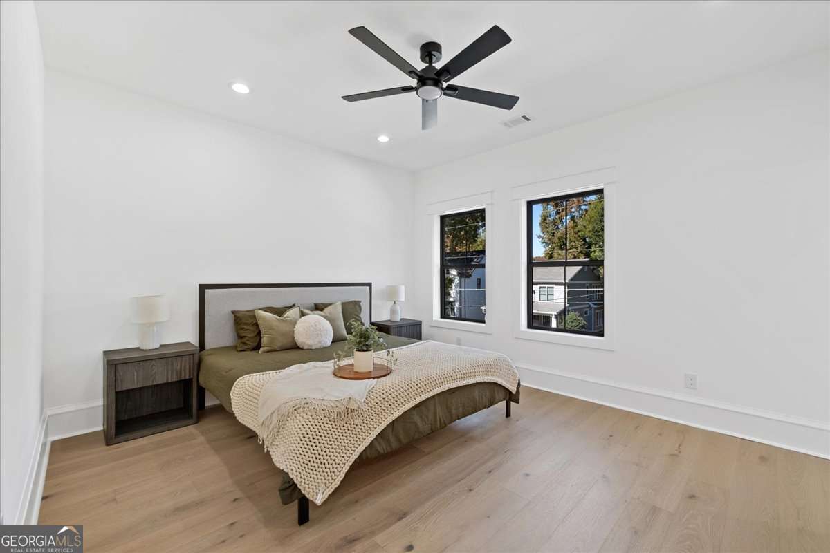 247 Greenwood Circle