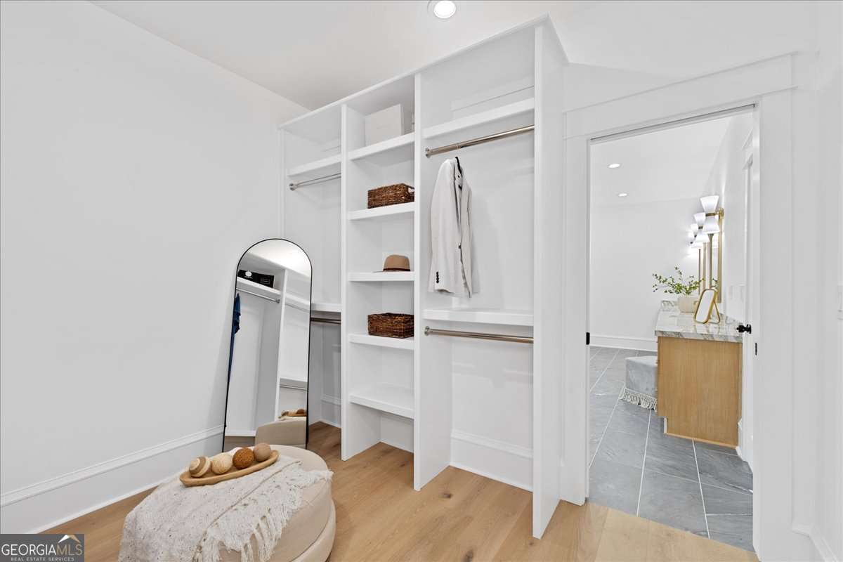 247 Greenwood Circle