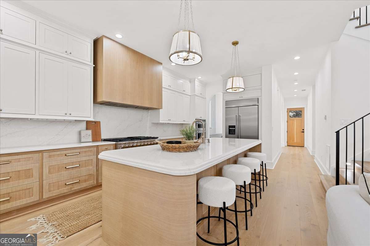 247 Greenwood Circle