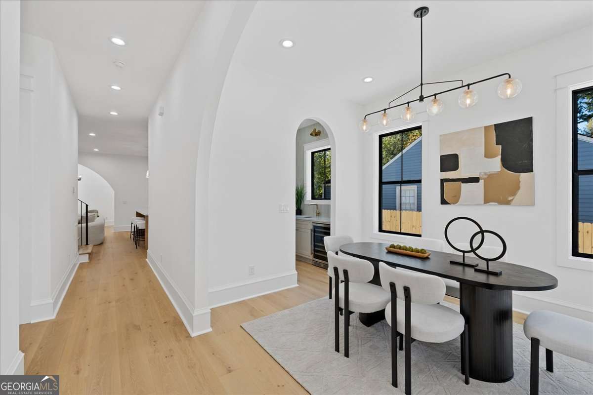 247 Greenwood Circle