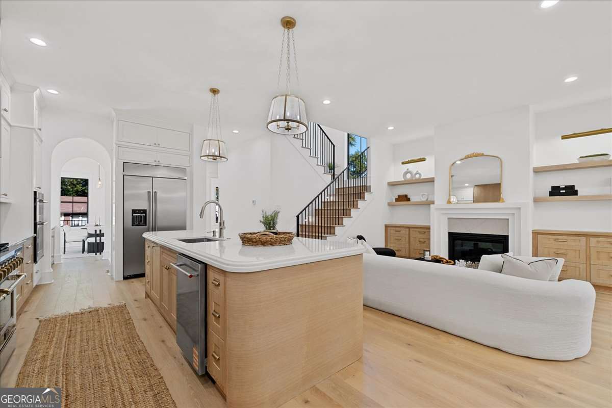 247 Greenwood Circle