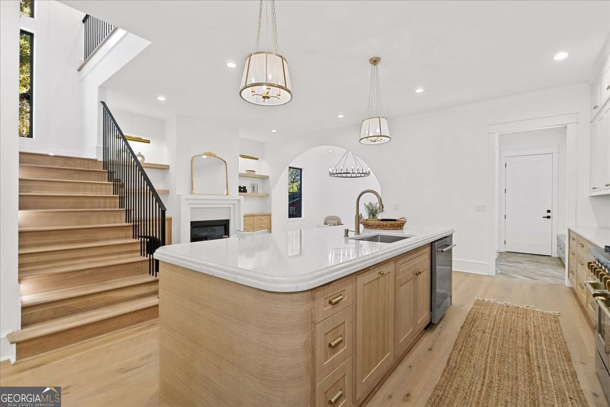 247 Greenwood Circle