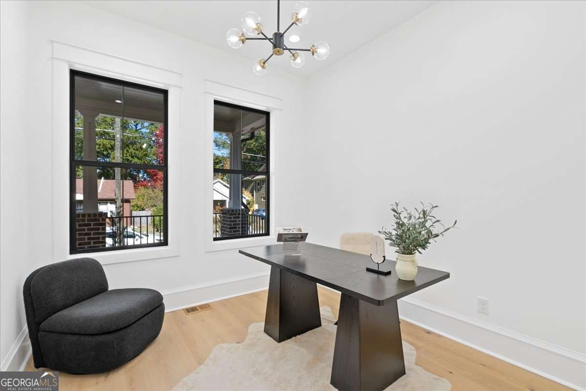 247 Greenwood Circle