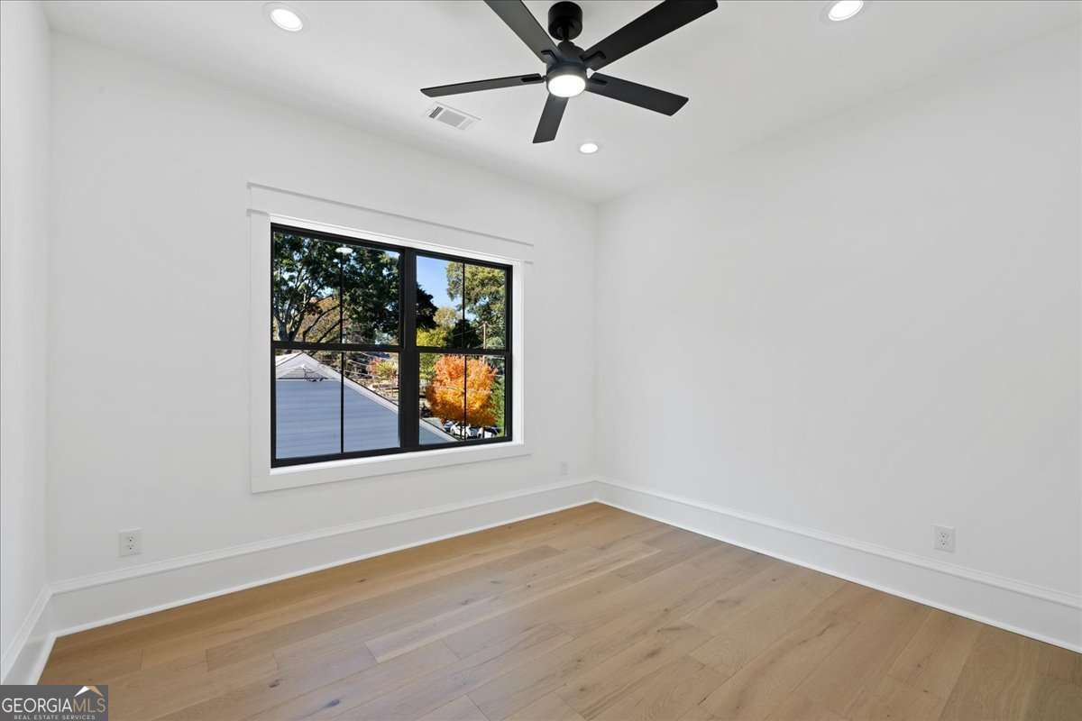 247 Greenwood Circle