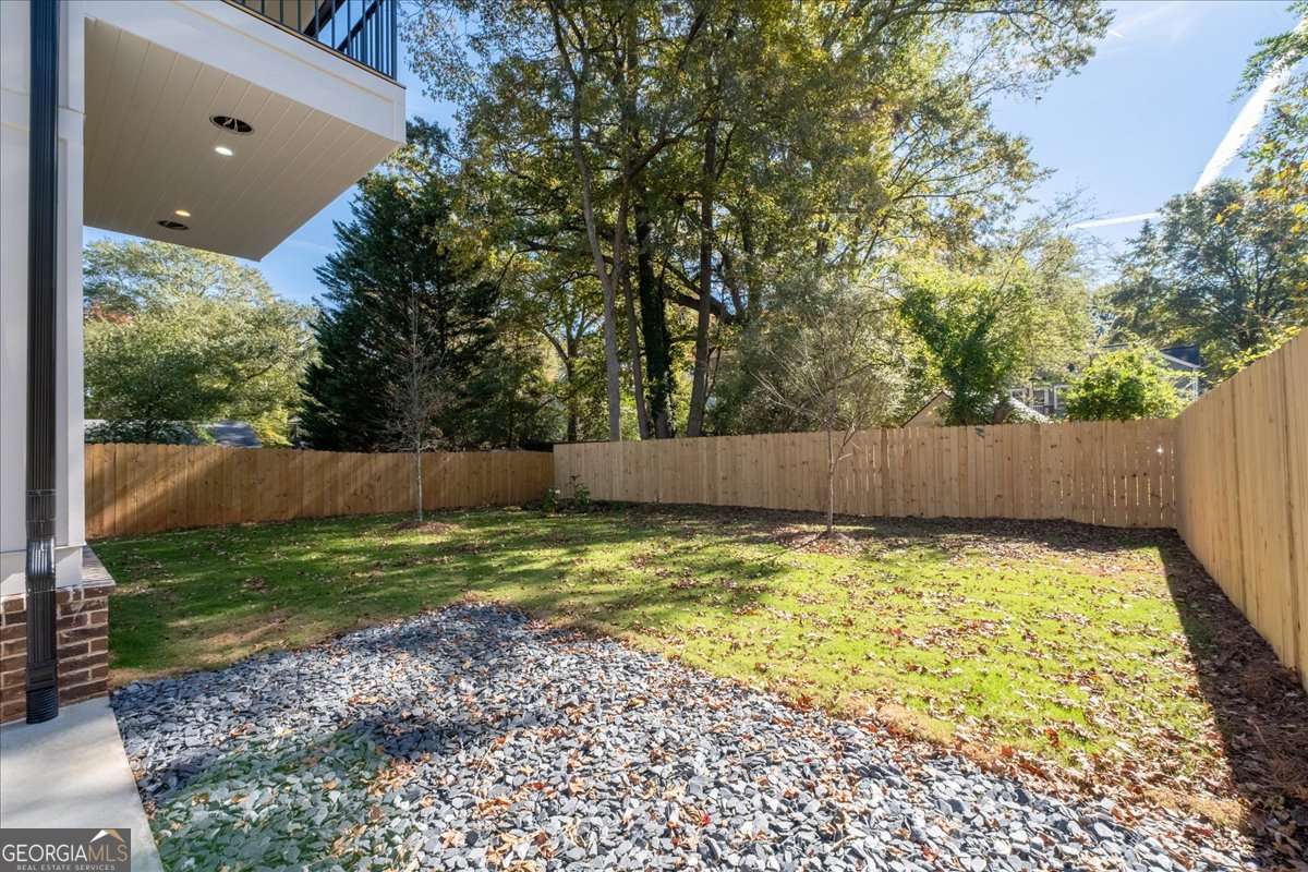 247 Greenwood Circle