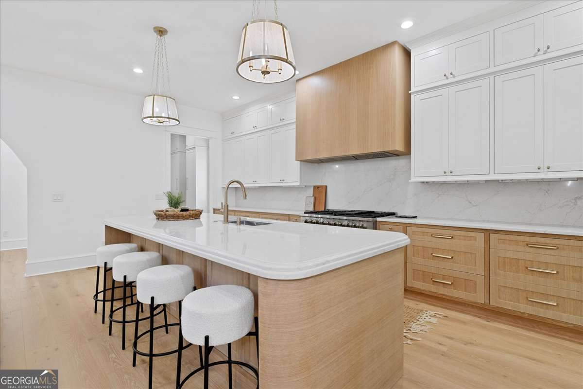 247 Greenwood Circle