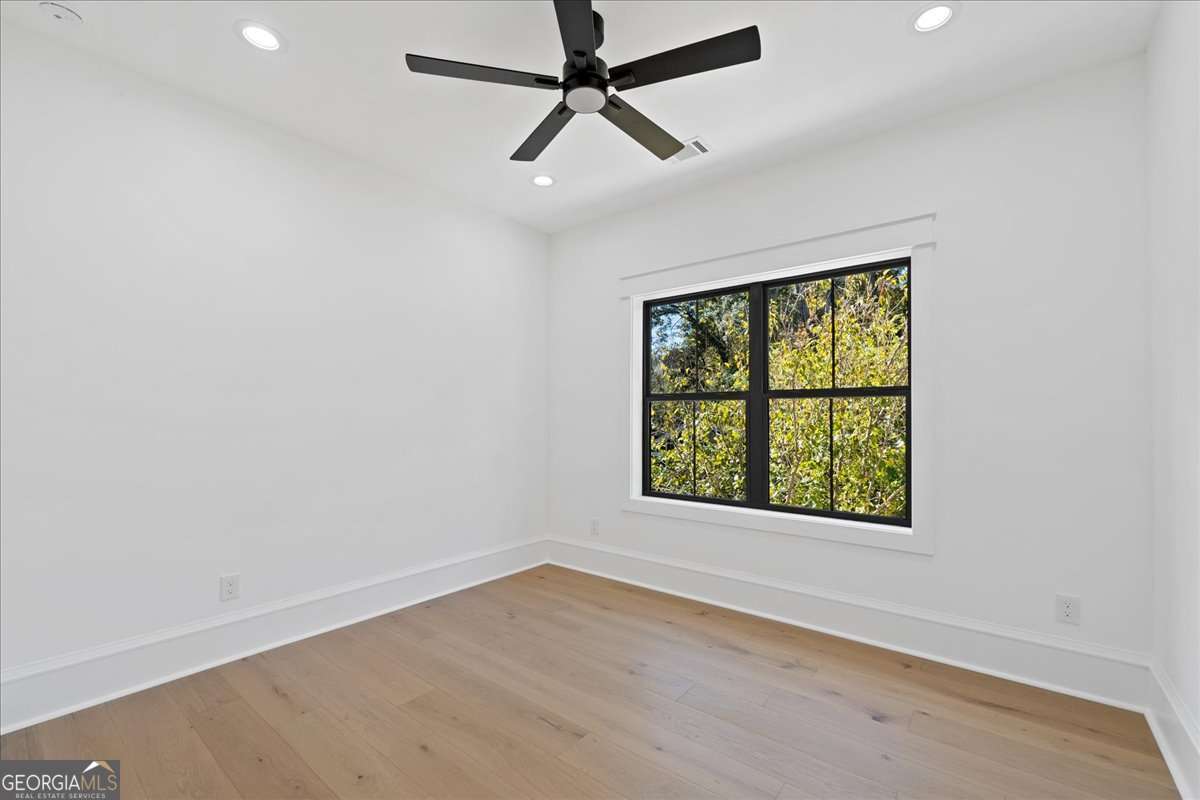 247 Greenwood Circle