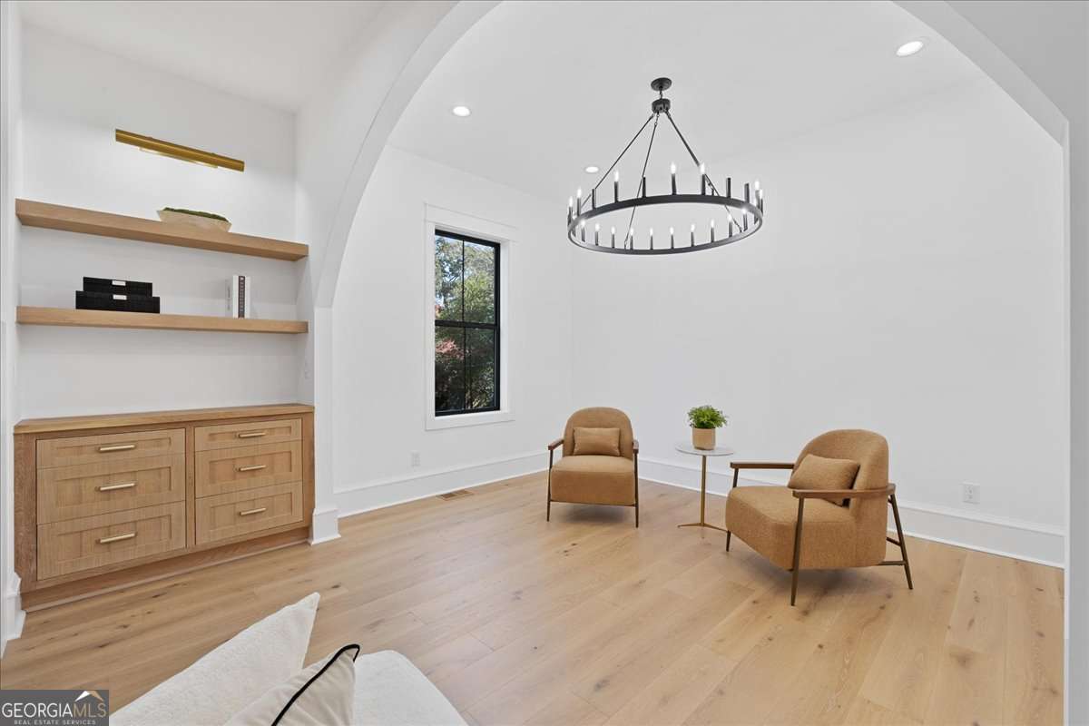 247 Greenwood Circle