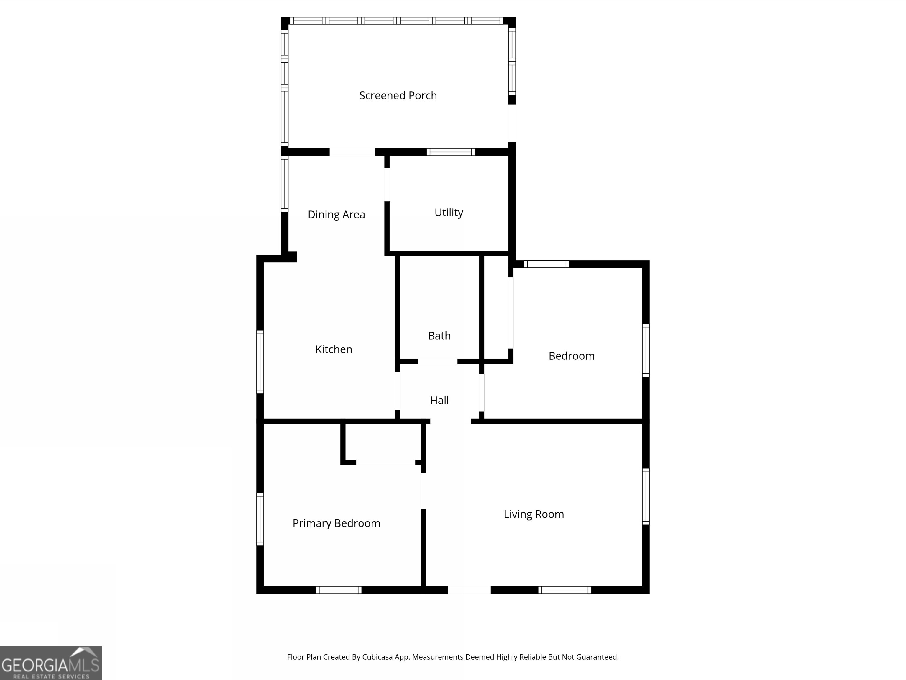 2518 Pine Lake Place