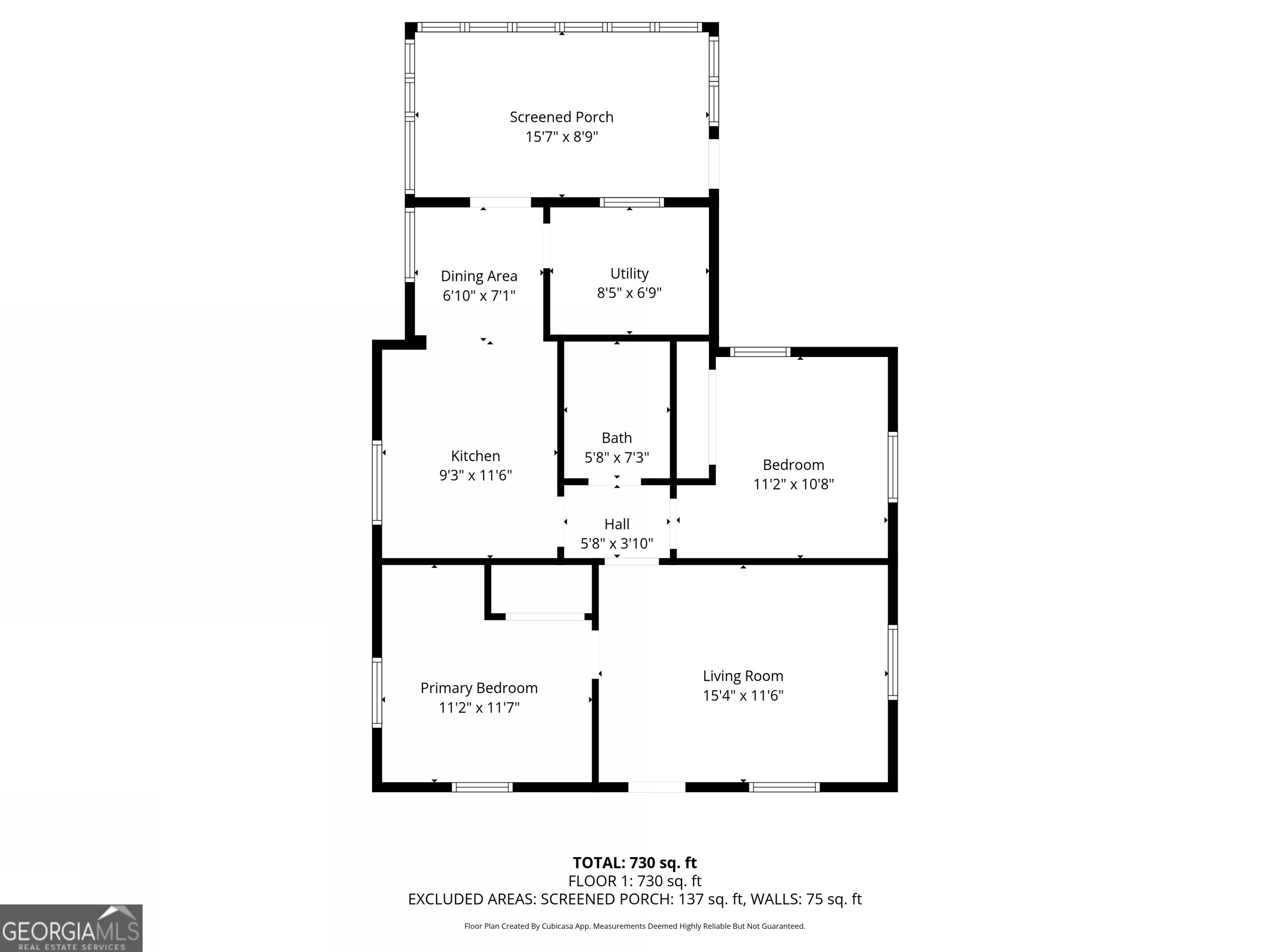 2518 Pine Lake Place