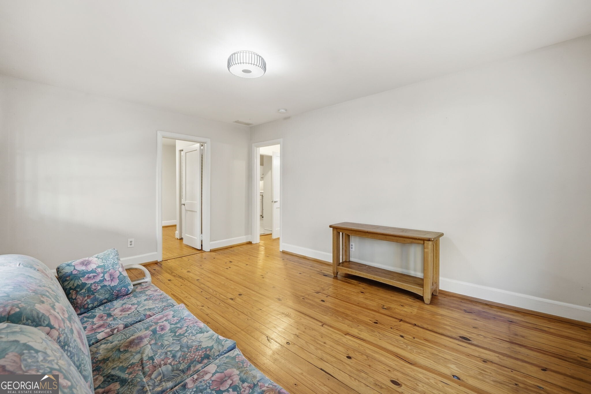 2518 Pine Lake Place