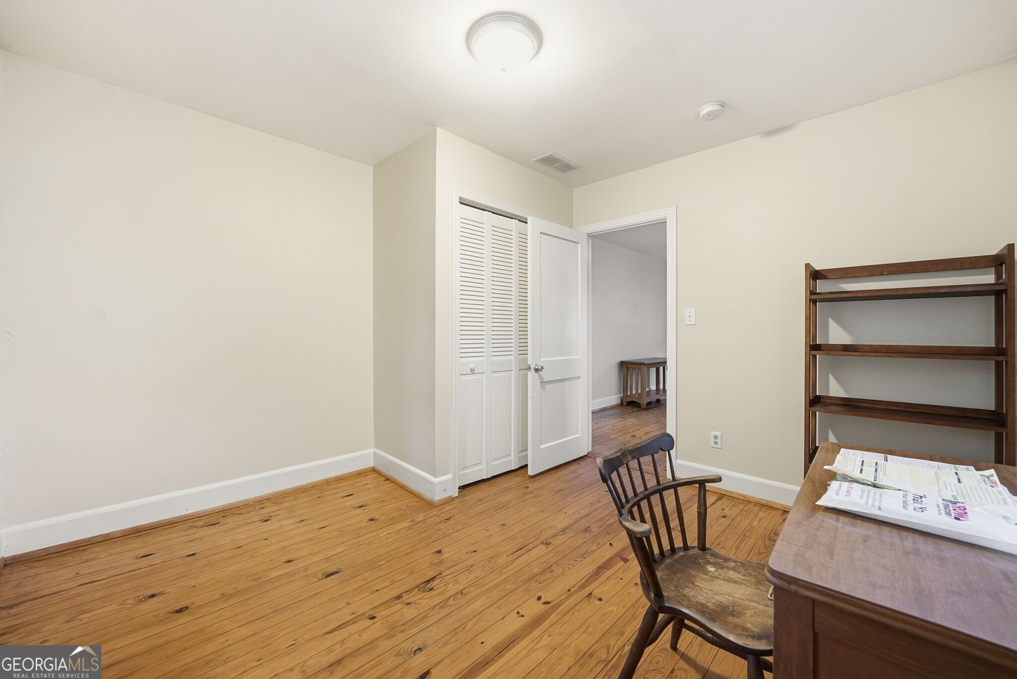 2518 Pine Lake Place