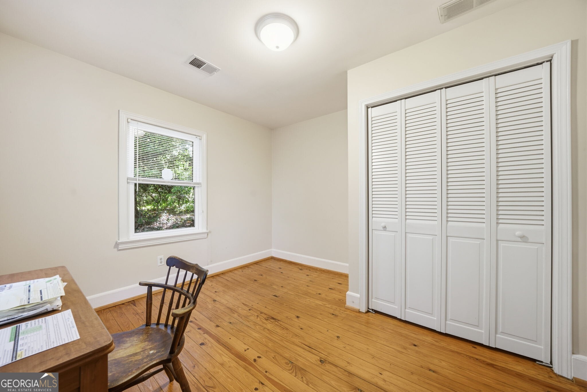 2518 Pine Lake Place