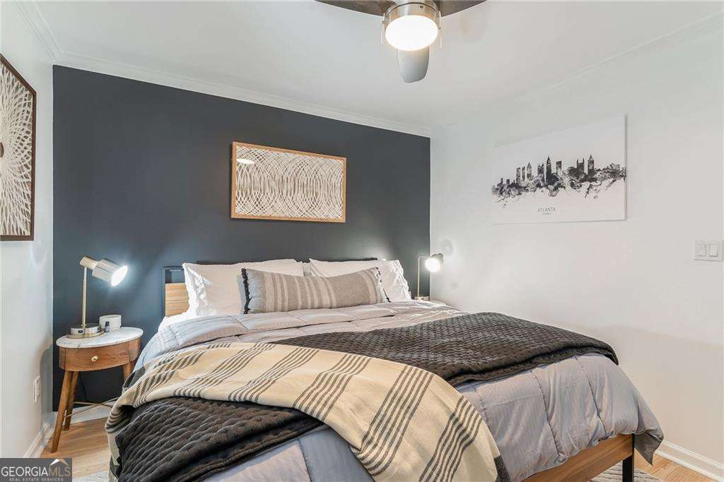 210 Sampson Street NE # 3