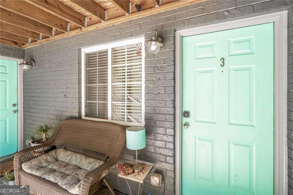 210 Sampson Street NE # 3