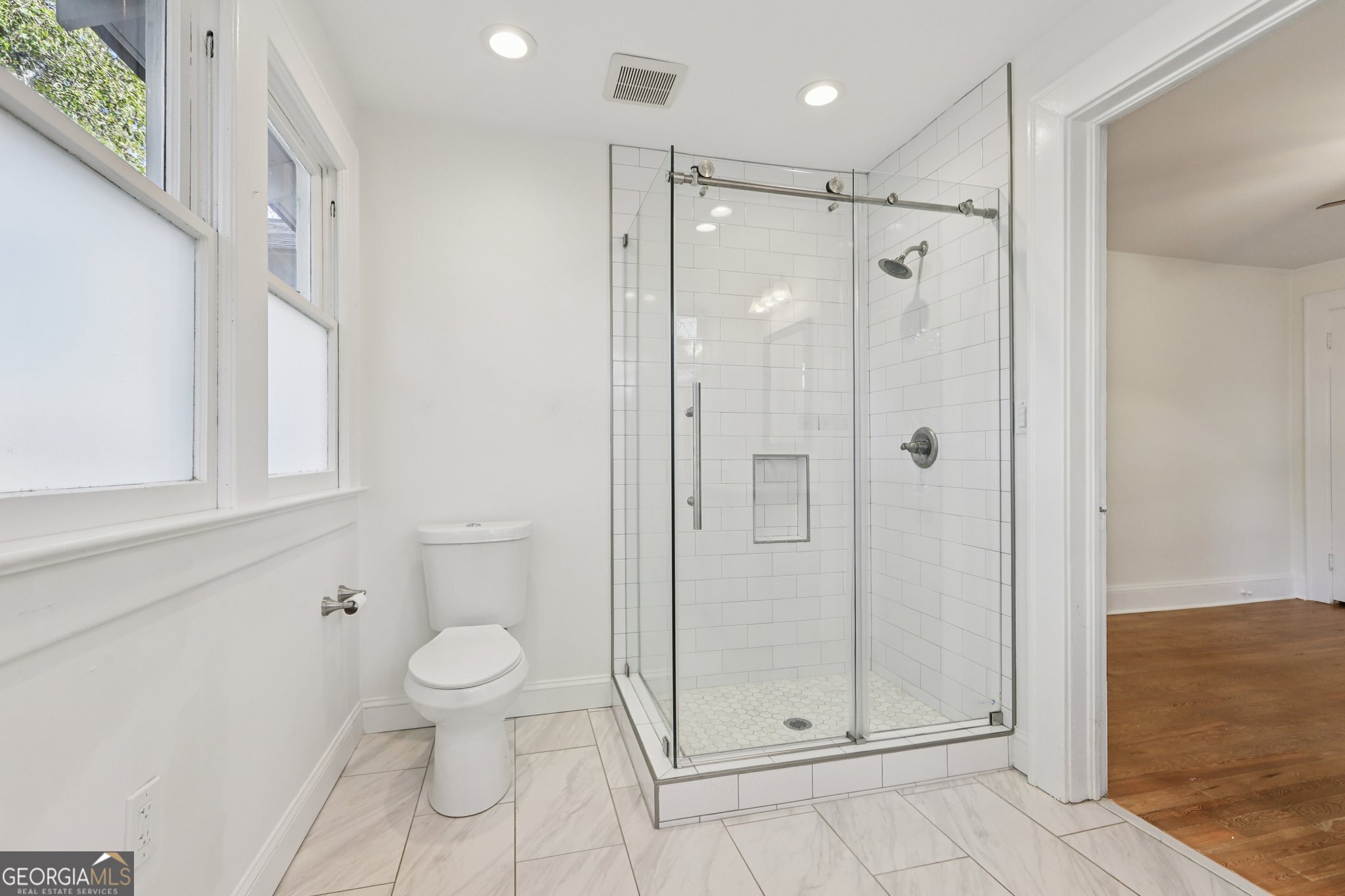 1445 Saint Michael Avenue