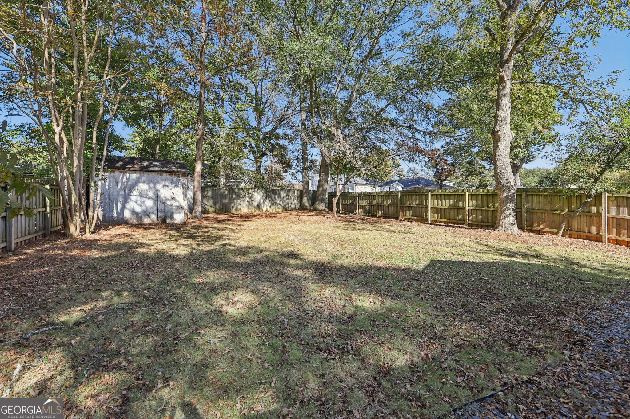 1445 Saint Michael Avenue