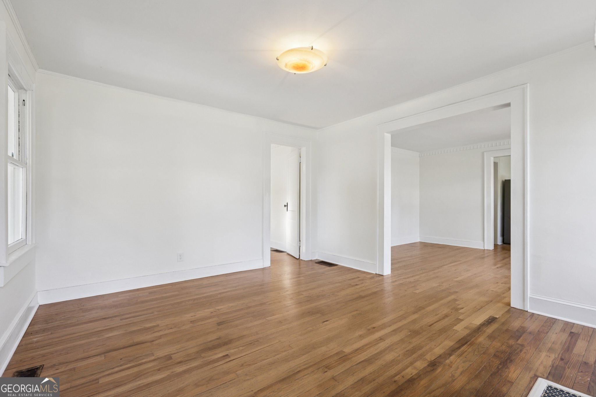 1445 Saint Michael Avenue