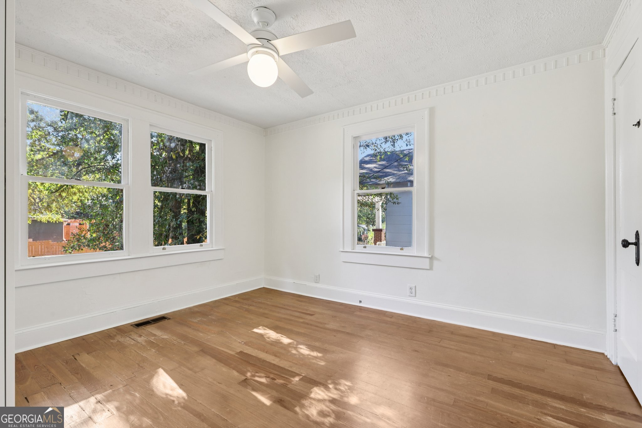 1445 Saint Michael Avenue