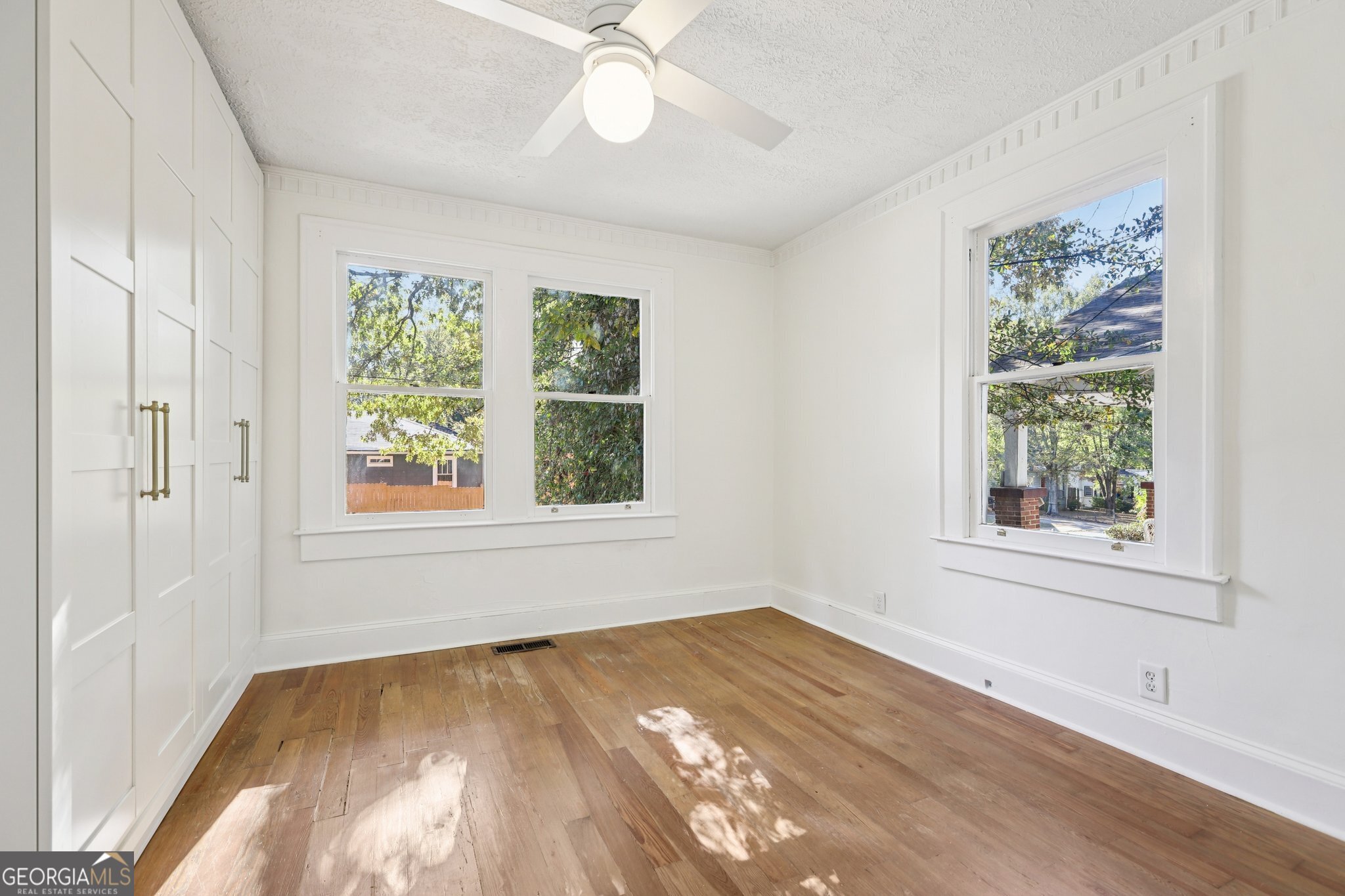 1445 Saint Michael Avenue