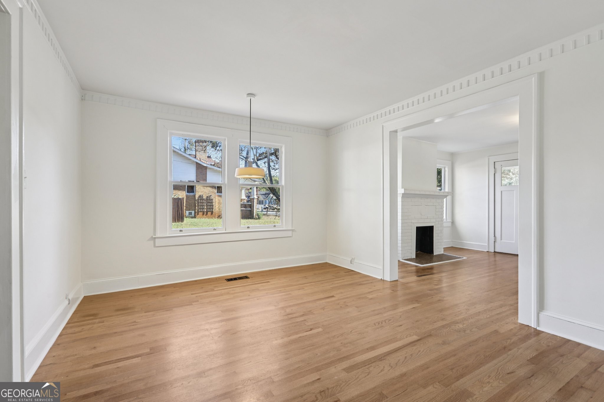 1445 Saint Michael Avenue