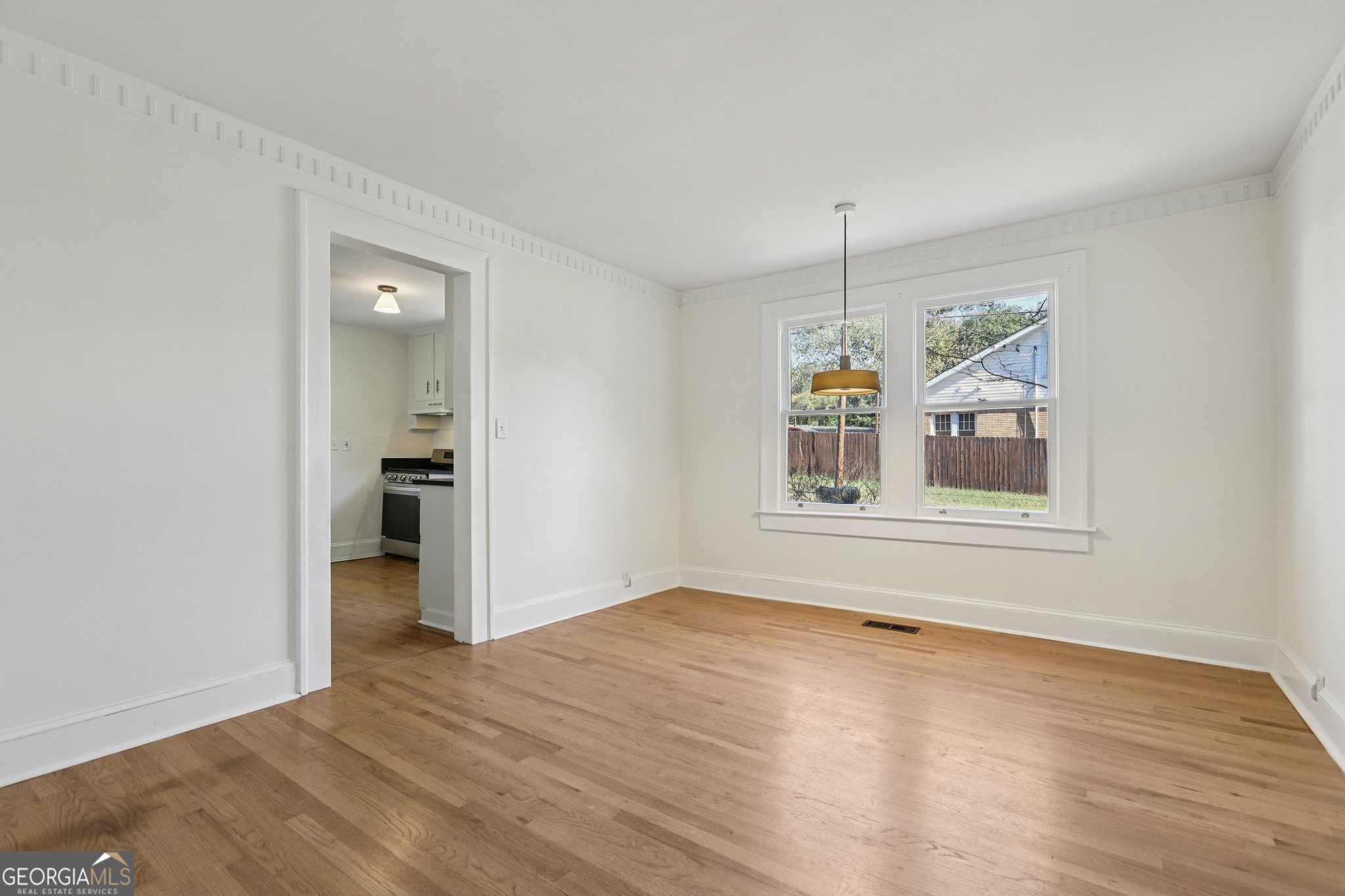 1445 Saint Michael Avenue