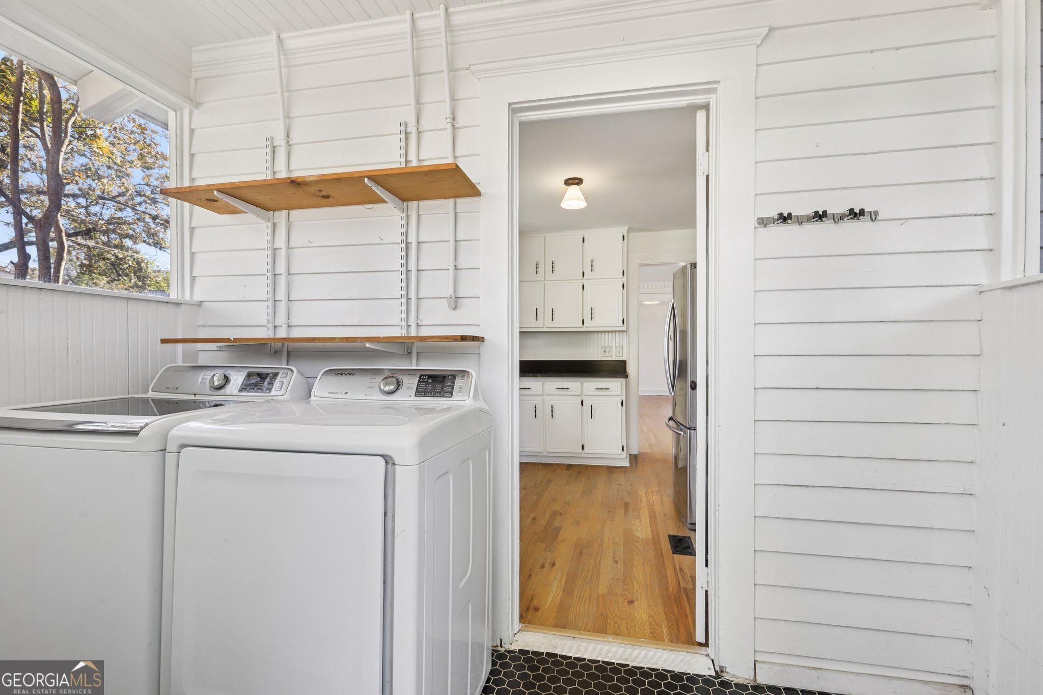 1445 Saint Michael Avenue