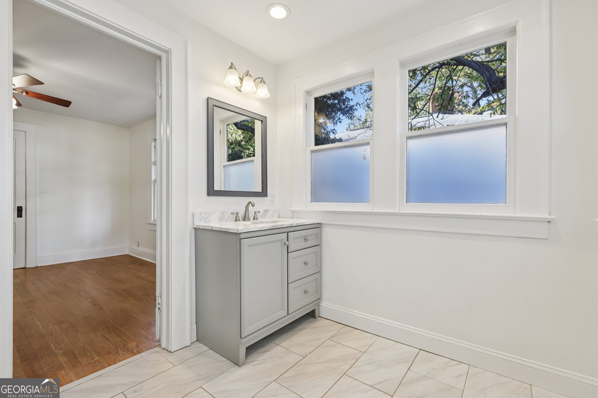 1445 Saint Michael Avenue