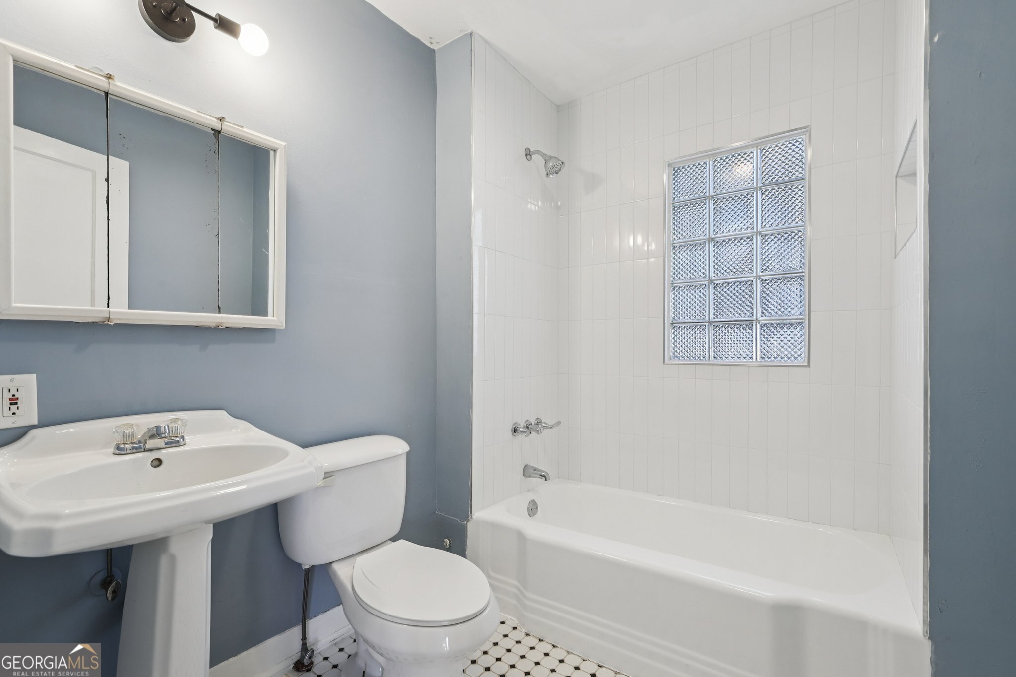 1445 Saint Michael Avenue