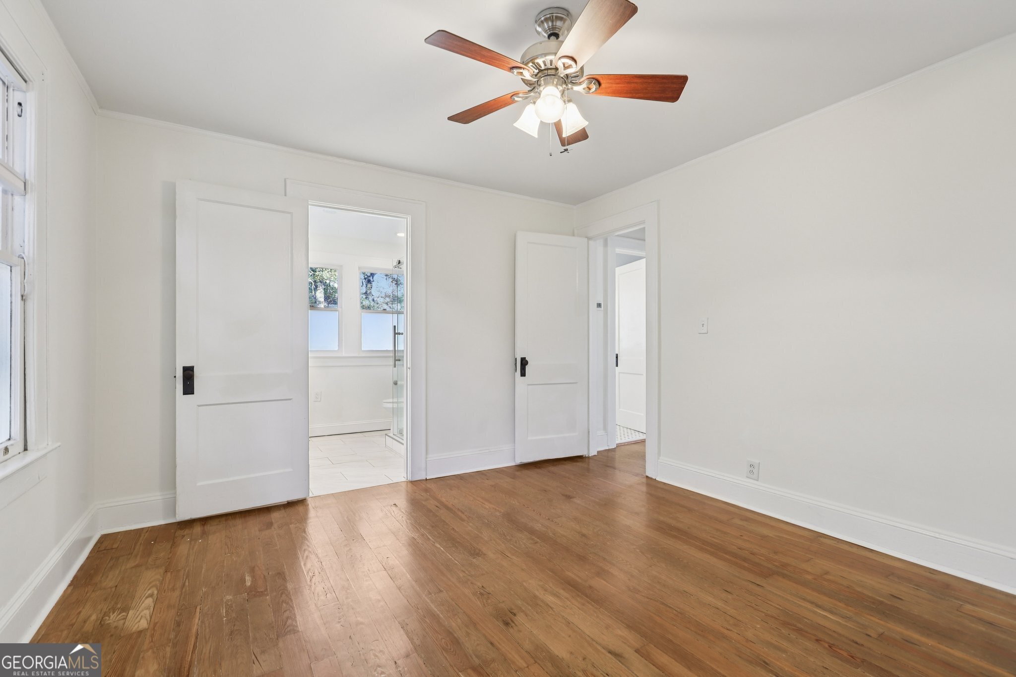 1445 Saint Michael Avenue