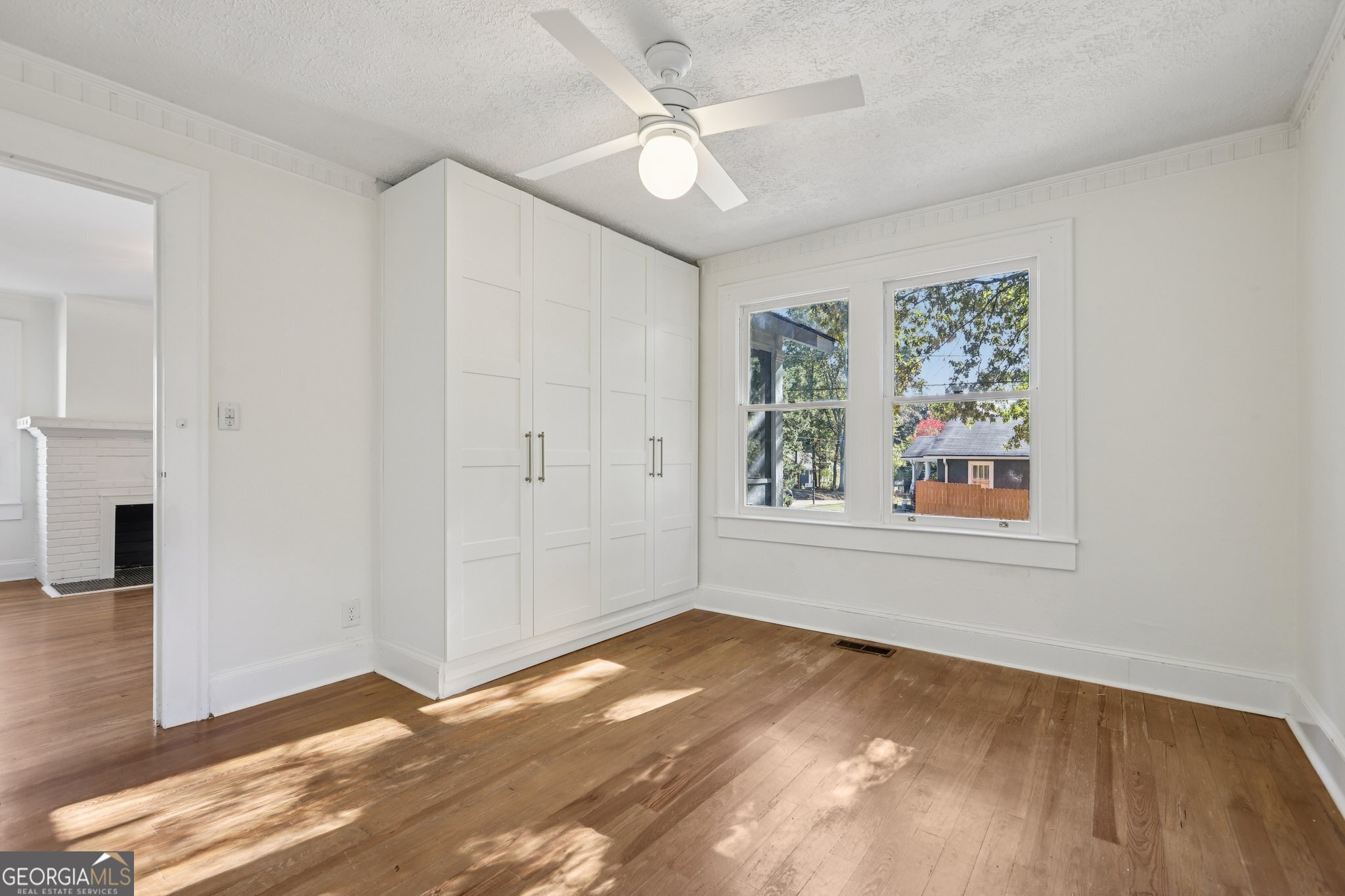 1445 Saint Michael Avenue