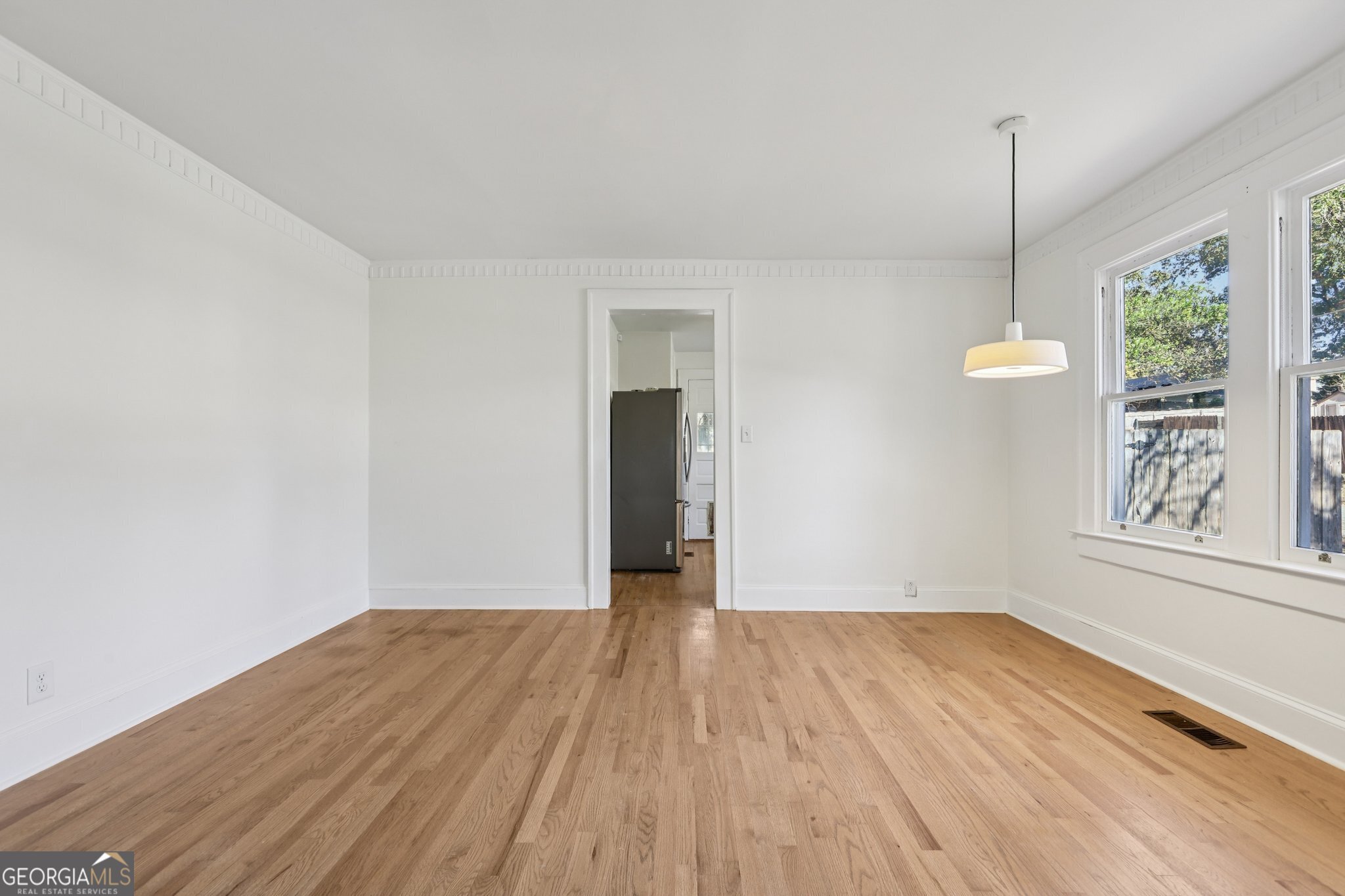 1445 Saint Michael Avenue