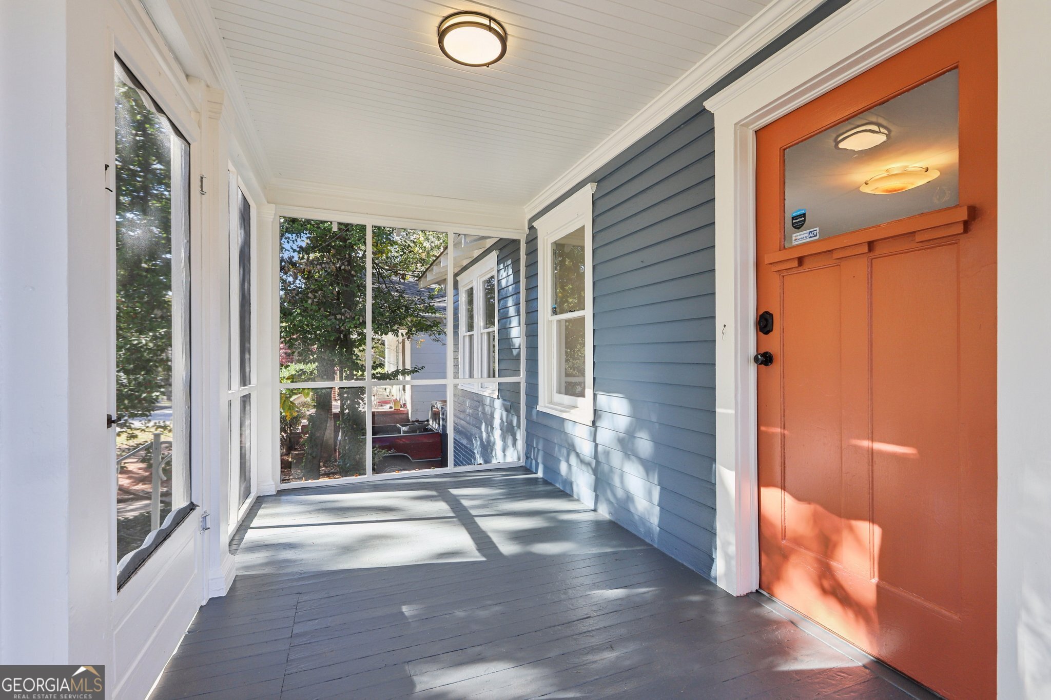 1445 Saint Michael Avenue