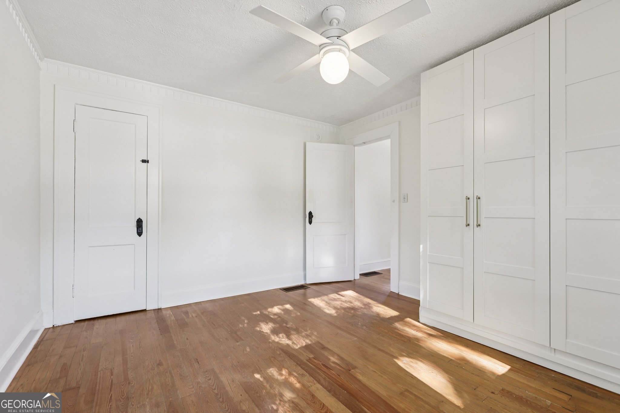 1445 Saint Michael Avenue