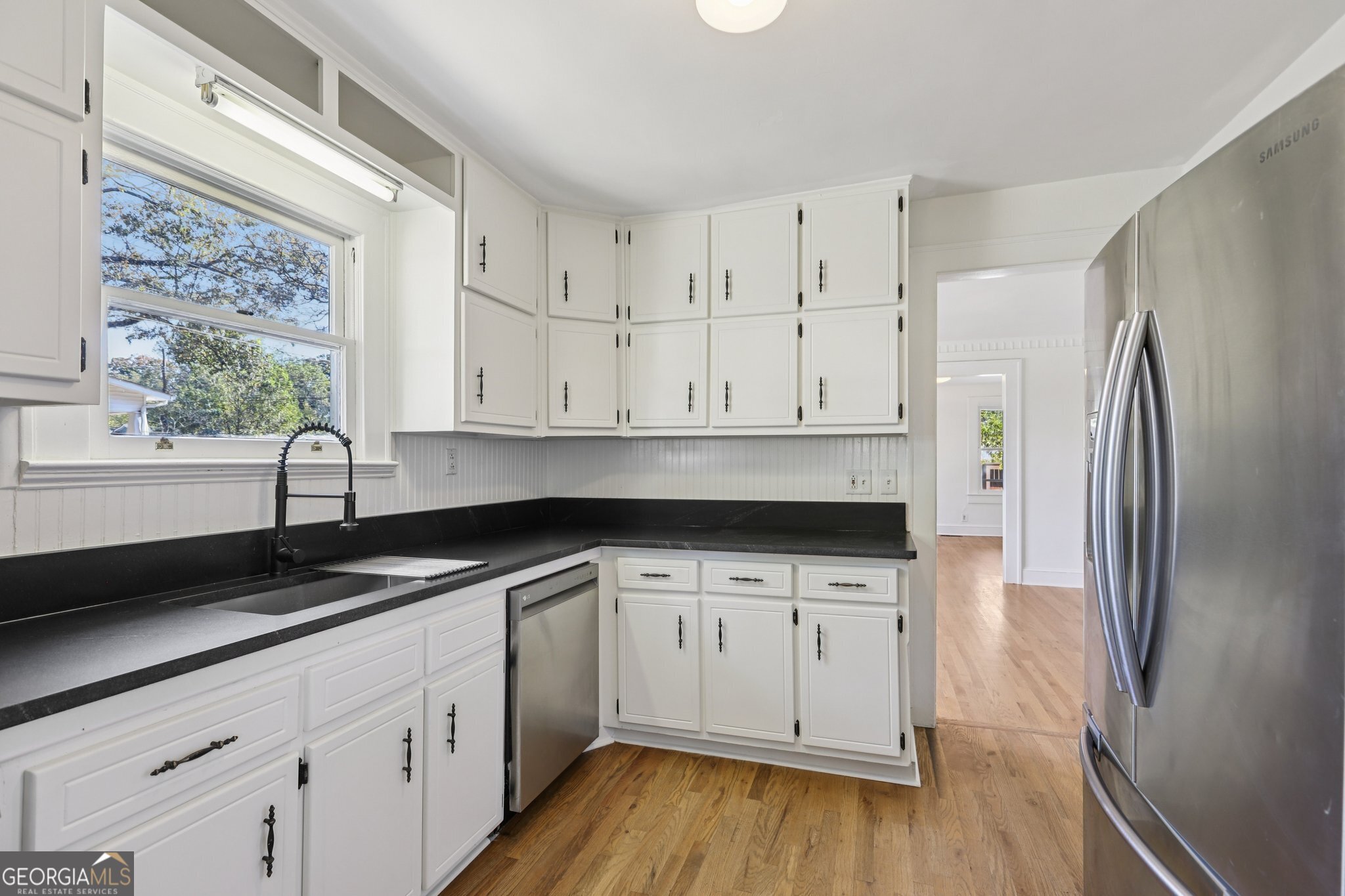 1445 Saint Michael Avenue