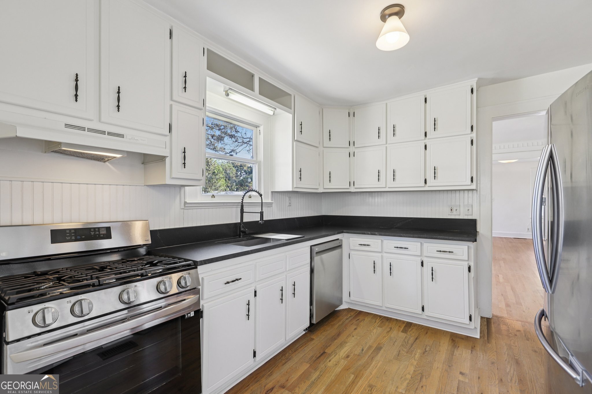 1445 Saint Michael Avenue