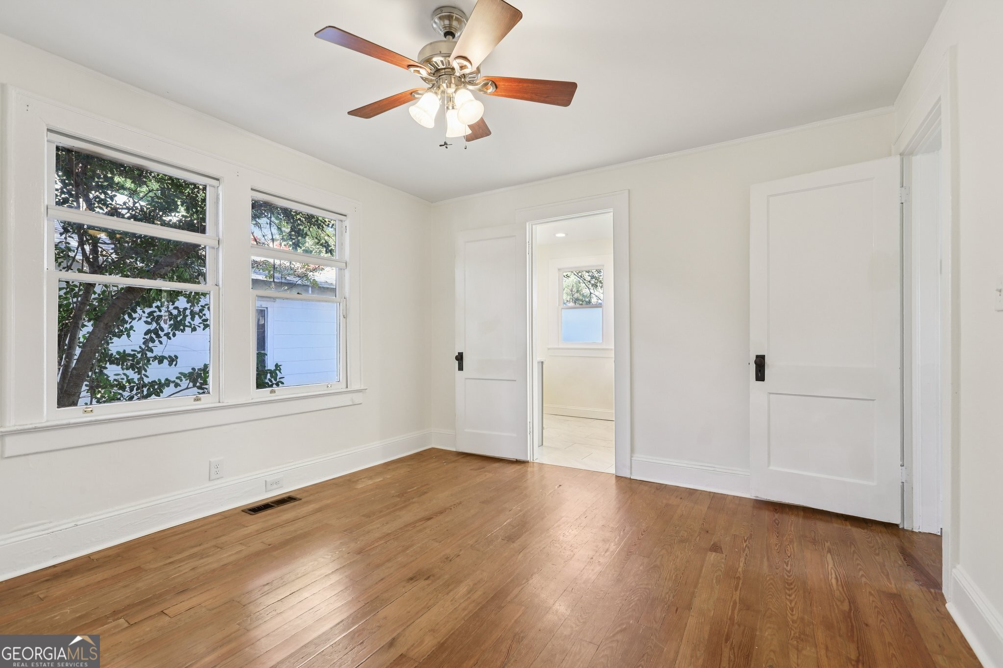 1445 Saint Michael Avenue