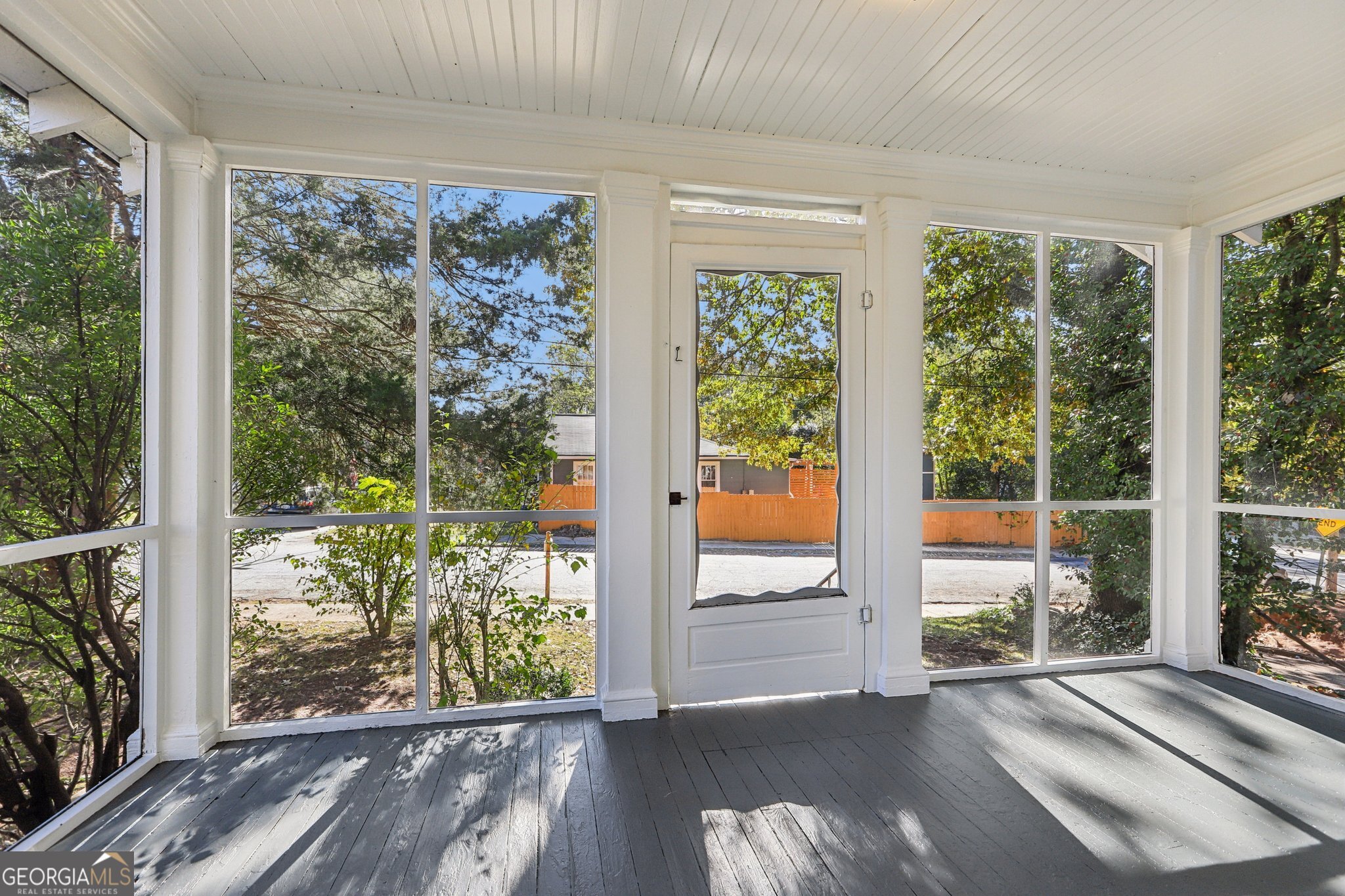 1445 Saint Michael Avenue