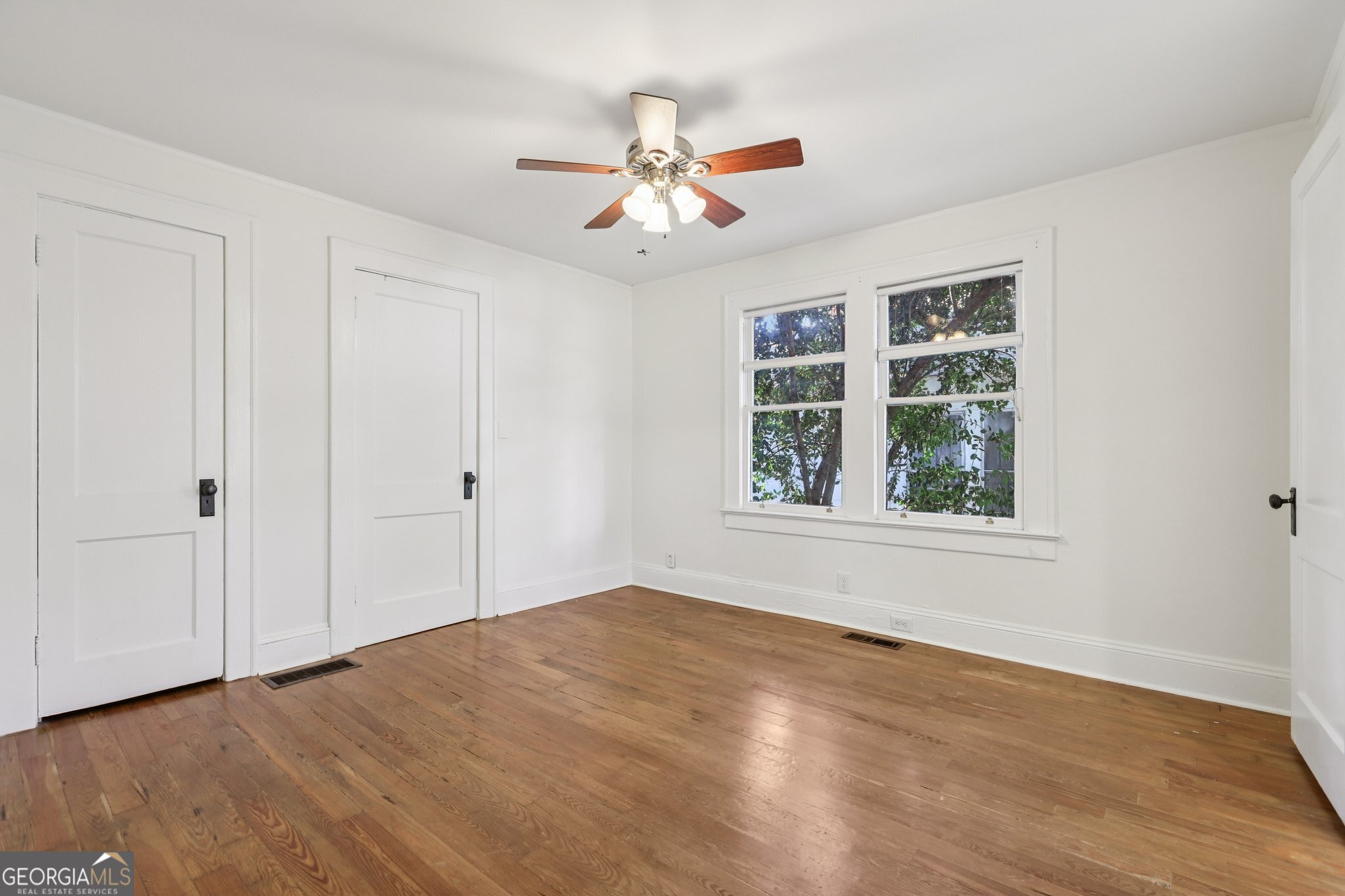 1445 Saint Michael Avenue