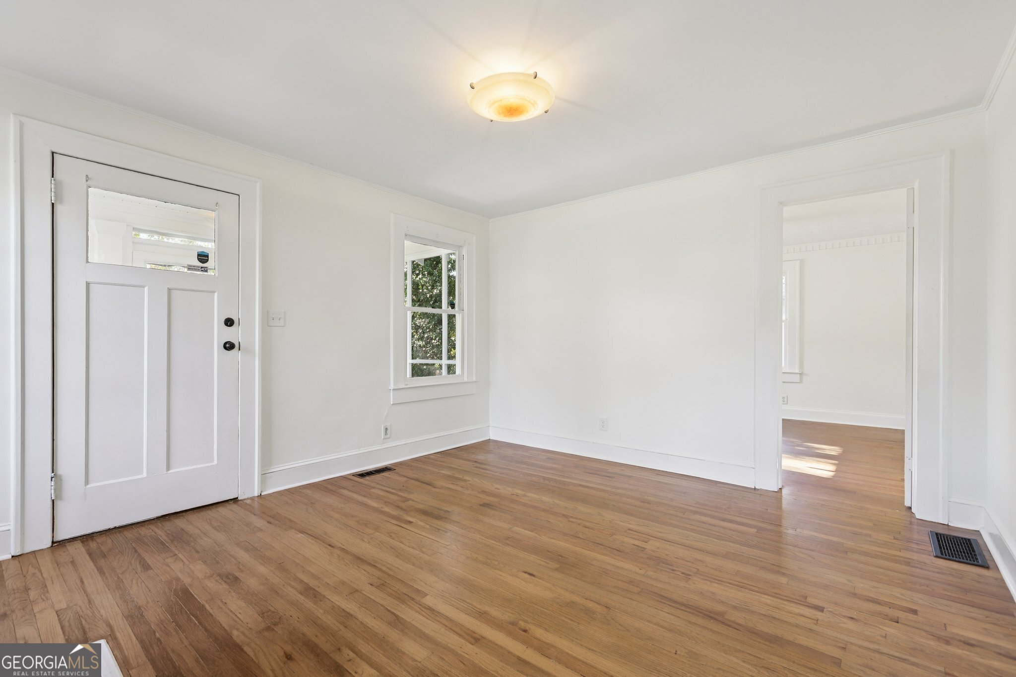 1445 Saint Michael Avenue