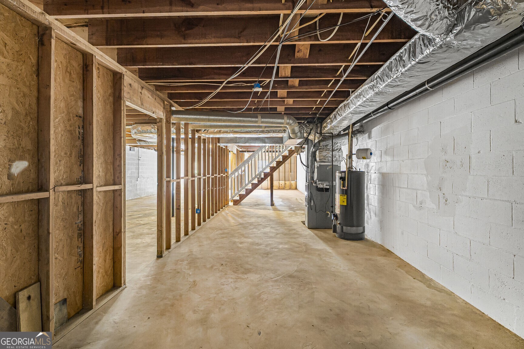 483 Rollingwood Drive